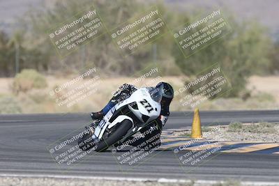 media/Oct-30-2025-Racers Edge (Thu) [[dabbdaf680]]/2-A Group/Session 5 (Turn 6)/